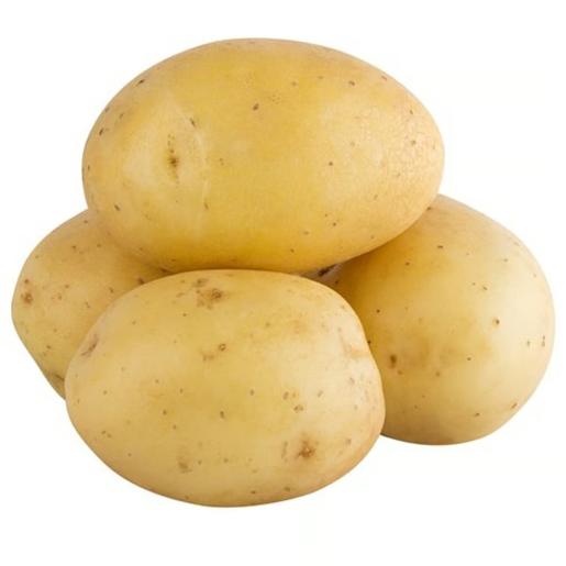 Potato UAE