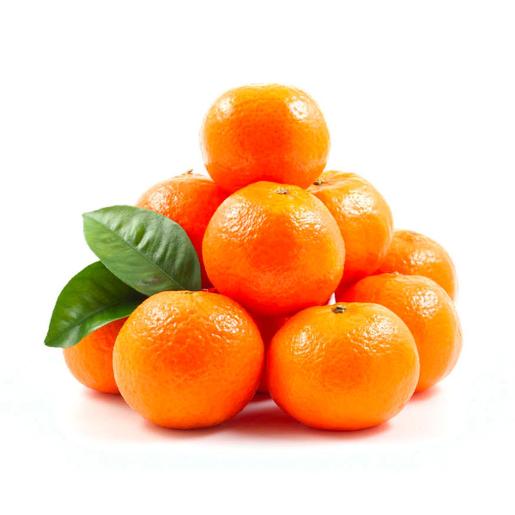 Mandarin Morocco