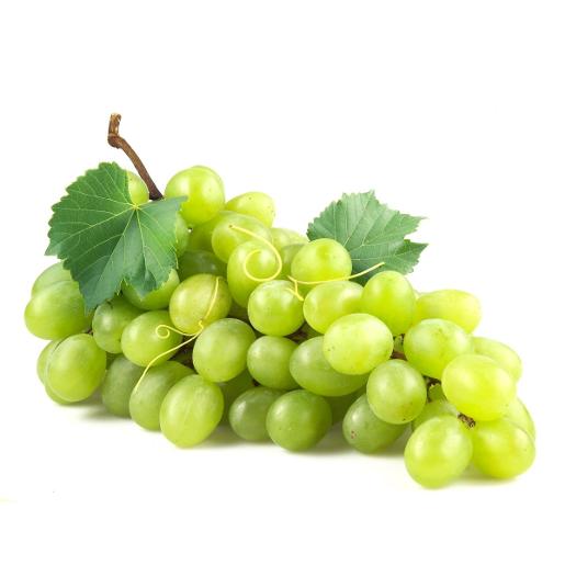 Grapes White India