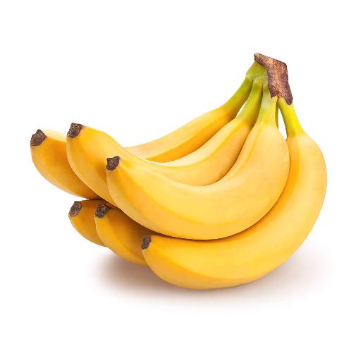 Banana Dole