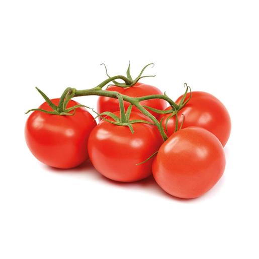 Tomato Red Bunch UAE