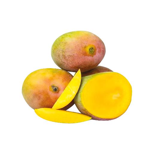 Mango Sinduri Pakistan