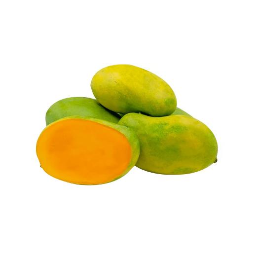 Mango Deshari India