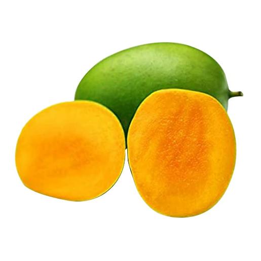 Mango Langada