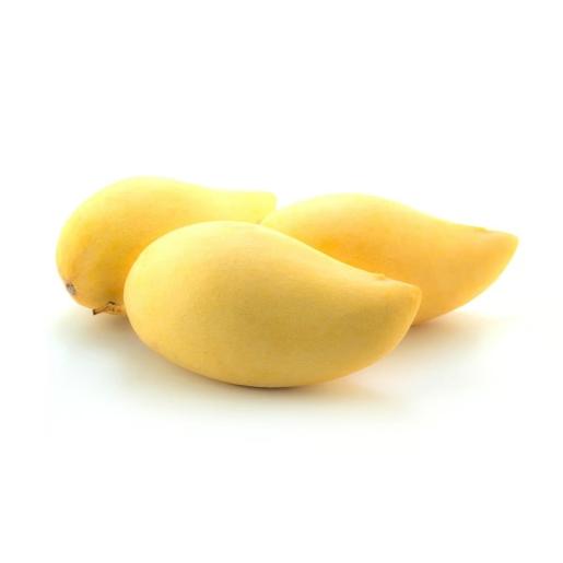 Mango Srilanka