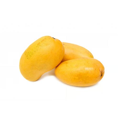 Mango Philipinnes