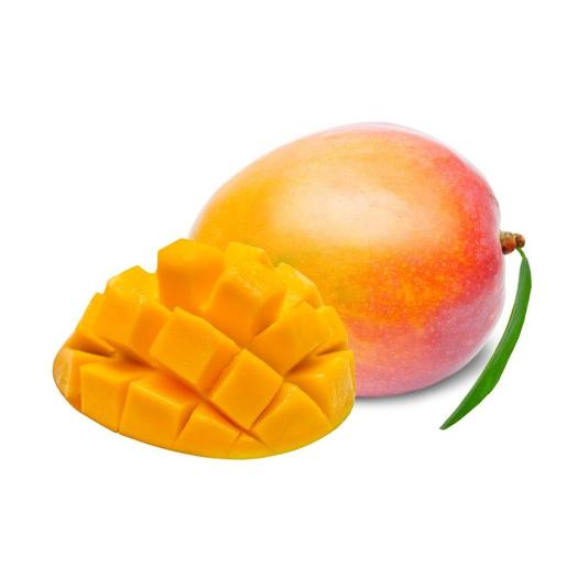 Mango Mexico
