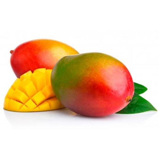 Mango Peru