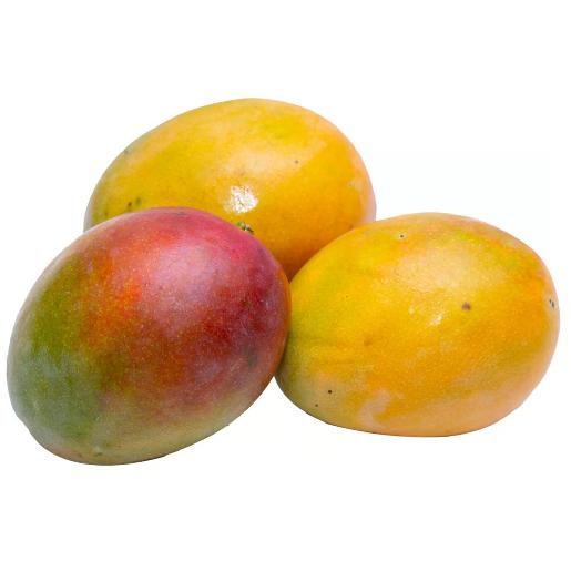 Mango Yemen big