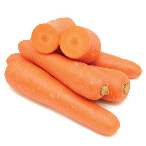 Carrot UAE