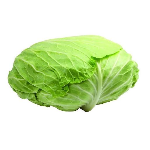 Cabbage Flat UAE