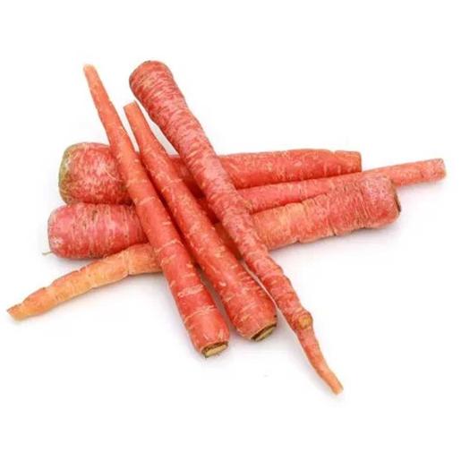 Carrot Pakistan