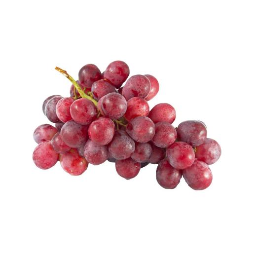 Grapes Crimson Seedless South Africa
