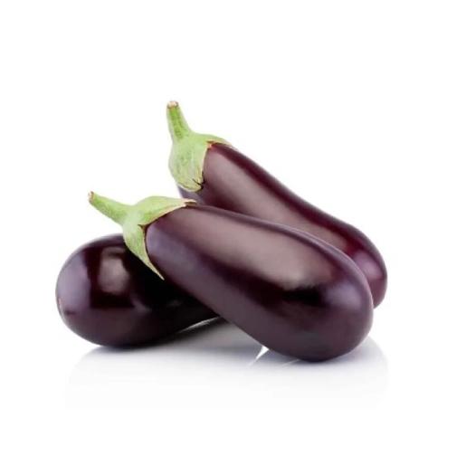Eggplant Oman