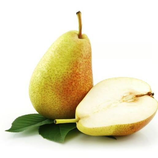 Pears Anju Argentina