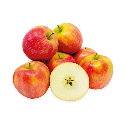 Apple Cripps Pink South Africa