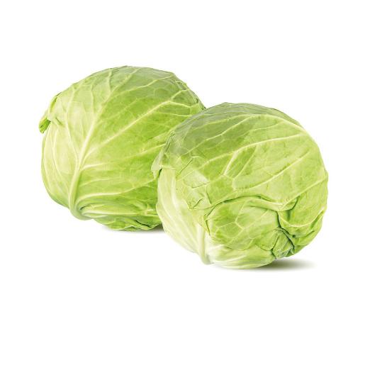 Cabbage Iran