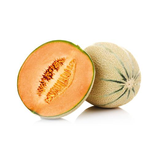 Rock Melon Iran