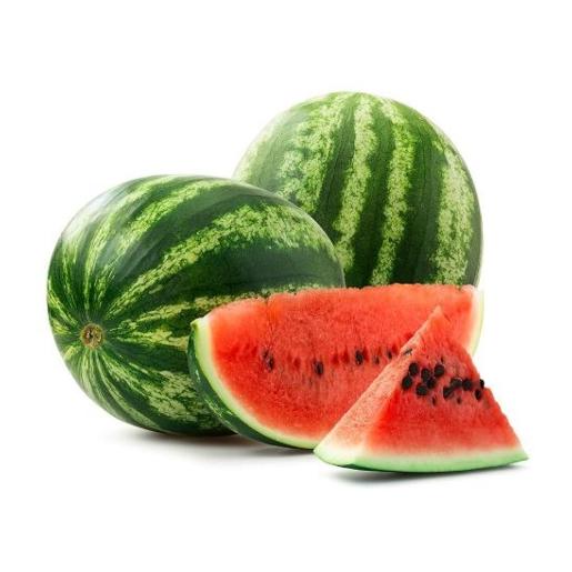 Watermelon Tunisia Per Kg
