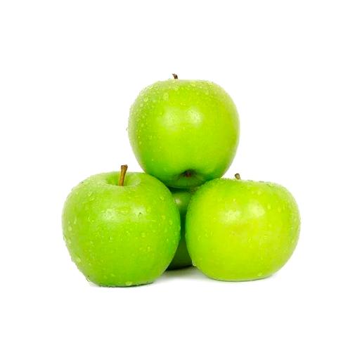 Apple Green Serbia