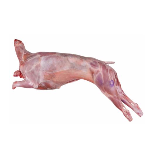 Indian Lamb Carcass 10kgs to 13kgs