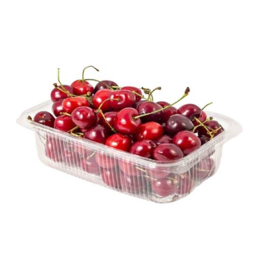 Cherry Iran Packet 500gm