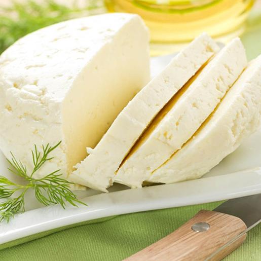 Akawi Cheese
