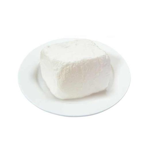 Domty Cheese Double Cream Egypt