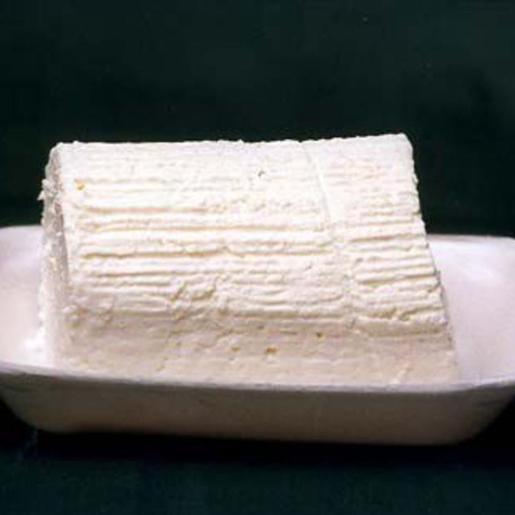 Karish Cheese Egypt
