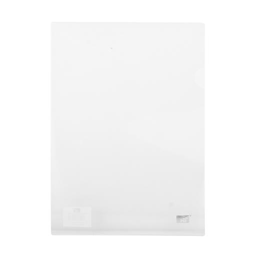 Psi Clear Folder Clear A4