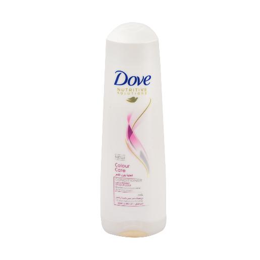 Dove Conditioner Nutritive Solution Color Care 350ml