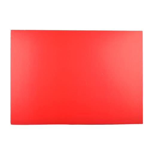 Psi Foam Board 50x70CM Assorted Colors