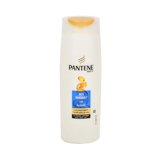 Pantene Shampoo 2In1 Anti-Dandruff 200ml
