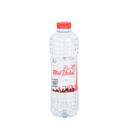 Mai Dubai Bottled Drinking Water 500ml