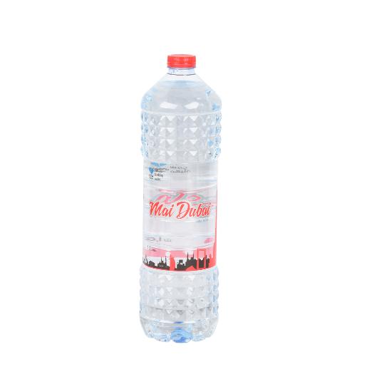 Mai Dubai Bottled Drinking water 1.5Ltr