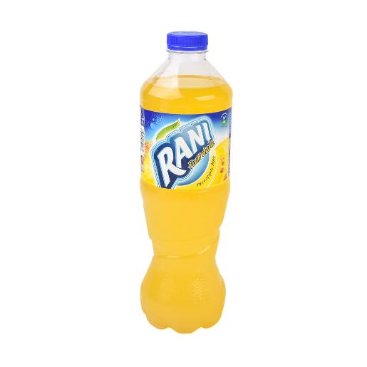 Rani Pineapple Juice 1.5Ltr