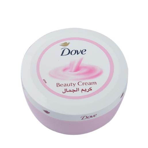 Dove Beauty Cream Pink 250ml