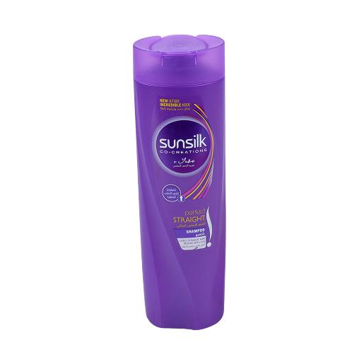 Sunsilk Shampoo Perfect Straight 400ml