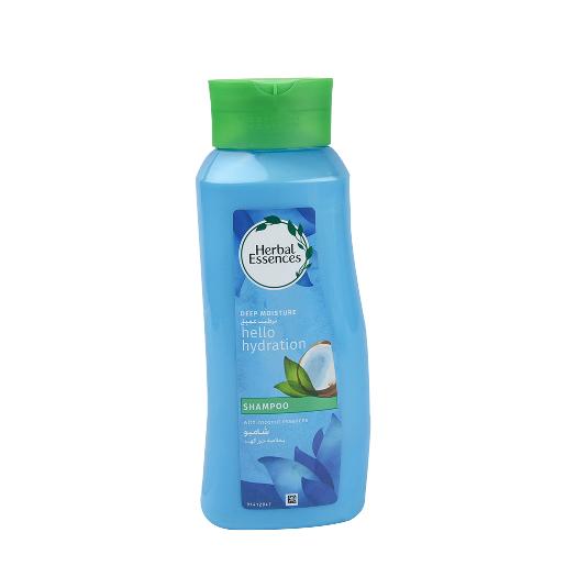 Herbal Essences  Shampoo Hello Hydration 700ml