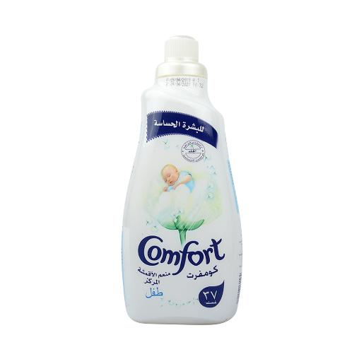Comfort F/Softnr Concntd For Baby 1.5Ltr