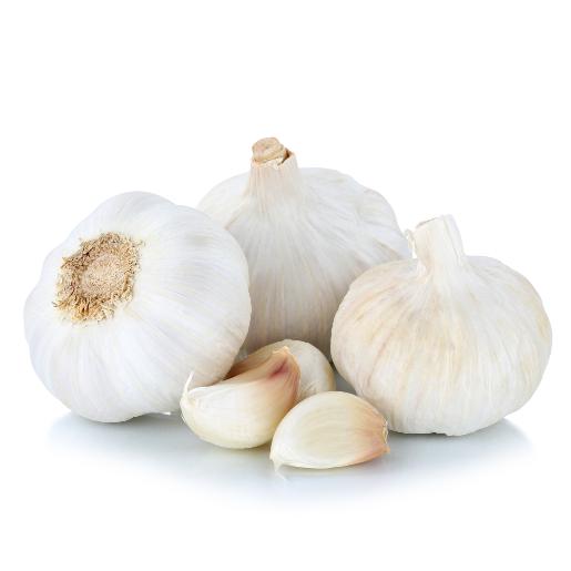 Garlic  Approx. 700g