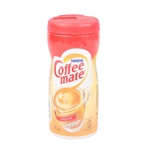 Nestle Coffee Mate Coffee Creamer 170Gm