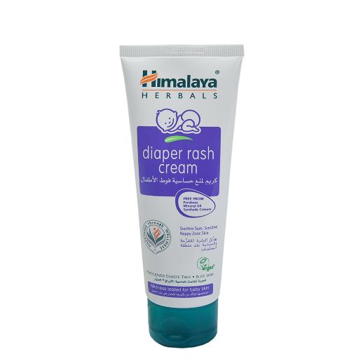 Himalaya Diaper Rash Cream 100ml