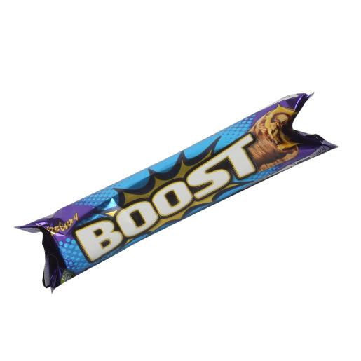 Cadburry Chocolate Boost 48.5g