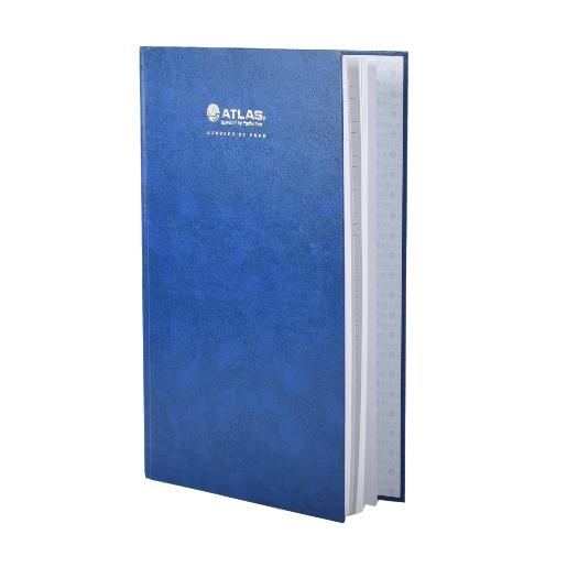 Atlas Manuscript bk FS70gsm3QR MBFS37111