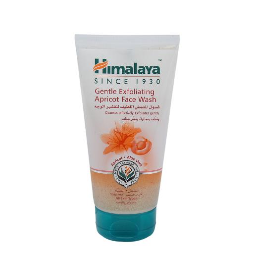 Himalaya Gentle Daily Face Wash 150ml