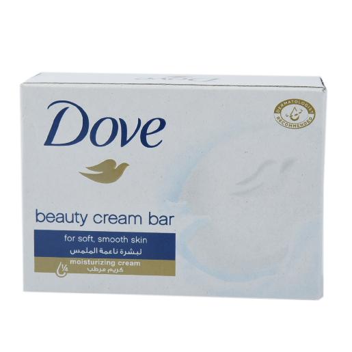 <em class="search-results-highlight">Dove</em> Soap Beauty Cream White 135g