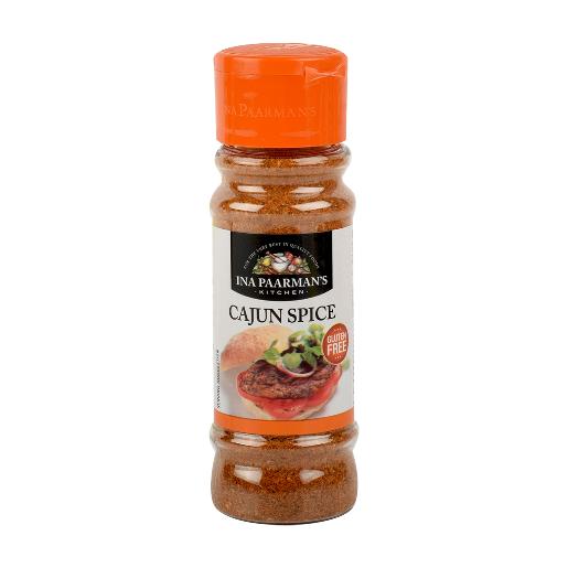 Ina Parman's Seasoning Cajun Spice 200ml