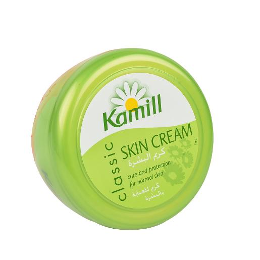 Kamil Skin Cream Classic 250ml