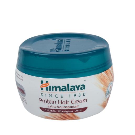 Himalaya Hair Cream Protein Extra Nourishment 210ml